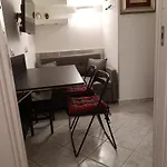 La Residenza Napoli Chiaia Short Let Apartment Superior Via Chiaia 82